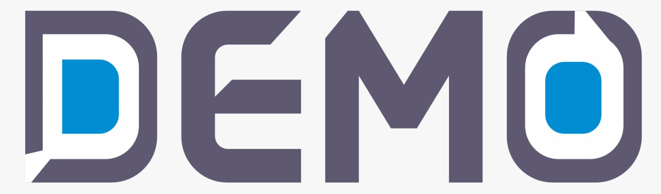 Footer Logo